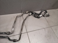 фото thumb №6, Шланг провода масляные a8 d3 4.2 fsi 4e0317821m