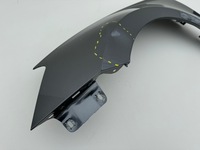 фото thumb №9, Skoda superb iii 3 15-24r крыло левый передний перед