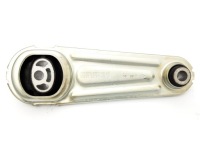 фото thumb №2, Подушка sil. renault megane 1,5dci 03-