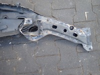 фото thumb №9, Усилитель передний alfa romeo 159 1.9 jtd 06r