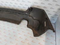 фото thumb №6, Kia sportage ii рестайлінг 10r бампер задній  86611-0z500 86612-0z500