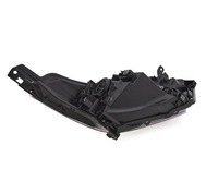 фото thumb №14, Лампа передняя do honda hr-v 2016-2018 33100-t7s-a01 левая механический