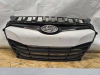 фото thumb №1, Решітка радіатора решітка радіатора бампера перед hyundai i30 ii 86352a6700