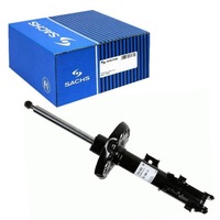 фото thumb №1, Sachs амортизатор перед l kia soul ii 2014-