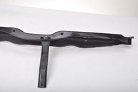 фото thumb №5, Opel zafira c iii pas передній підсилювач