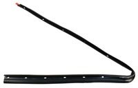 фото thumb №1, Оригинальный номер alfa romeo 156 sw прокладка дверь задняя pr orygin