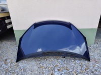 фото thumb №7, Перед kompletny капот бампер крила r8 ford c-max lift 1.8 europa