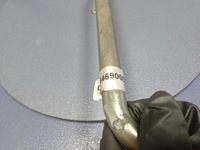 фото thumb №6, Maserati levante 3.0 v6 430km шланг труба радіатора wody 000296469