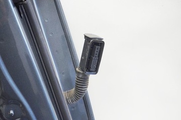 фото thumb №12, Двері ліві задні audi a4 b9 8w рестайлінг lx7r sedan