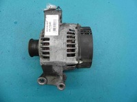 фото thumb №3, Test генератор seat ibiza ii 93-02 1.9 tdi