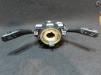 фото thumb №1, Vw golf v перемикач комбінований 1k0953503fn