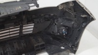 фото thumb №15, Renault grand scenic ii 09- бампер перед передний
