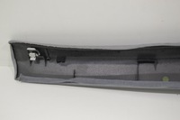 фото thumb №5, Защита стойка левая mercedes w140 1406920189