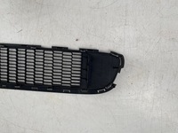 фото thumb №6, Решітка бампера 2753645 mini cooper s r56
