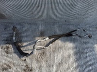 фото thumb №1, W212 2.2 cdi шланг кондиционера a2128305815