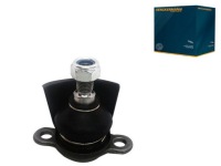 фото thumb №1, Шаровая опора рычага vw sharan 95- ford galaxy 95- seat alhambra 95-