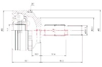 Kamoka 7140 Ціна, фото thumb