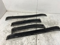 фото thumb №7, Планка планки порогові накладка audi a4 b6 b7 s-line