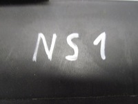 фото thumb №10, Opel astra iii h набор ремонтный компрессор 13218633