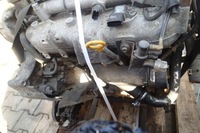 фото thumb №6, Chrysler voyager iv 2.8 crd двигатель vm28c