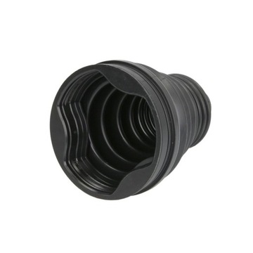 фото thumb №2, Защита шарнир sasic 1904046