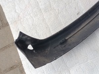 фото thumb №13, Молдинг задняя правая tesla x задняя правый org