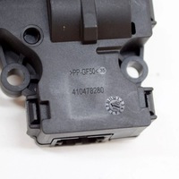 фото thumb №8, Land rover discovery 5 2019 моторчик отопителя