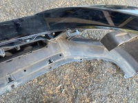 фото thumb №14, Бампер перед honda civic ix 9 lift 71101-tv0-zy00 71101tv0zy0 j220