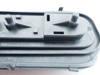 фото thumb №5, Smart fortwo i 450 fl лампа задня права