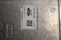 фото thumb №7, Модуль led valeo l90021969