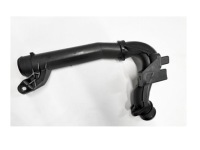фото thumb №1, Труба шланг turbo 9675758280 citroen c4 picasso jumpy 2,0hdi