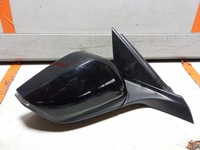 фото thumb №1, Opel astra l vi зеркало правое 8 pin