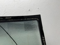 фото thumb №11, Стекло перед передняя лобовое оригинал vw transporter t5 2003r