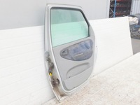 фото thumb №7, Renault scenic rx4 i lift дверь правый задняя