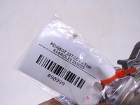 фото thumb №4, Насос вакуум peugeot 207 1.6 thp