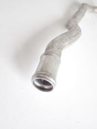 фото thumb №10, Шланг трубка  основний  audi q7 4l 7l8819885