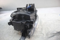 фото thumb №4, Лампа ліва перед передня mazda cx3 full led 10pin