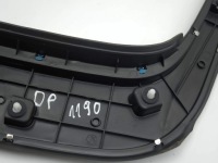 фото thumb №10, Citroen c5 aircross 2024 молдинг скло бічний 9819474077
