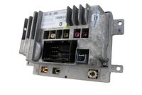 фото thumb №10, Chrysler pacifica 17- радіо навігація 68232026an