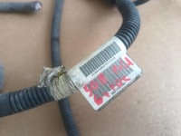 фото thumb №6, Peugeot 508 ii 18- жгут установка бампер перед 6xpdc 9821591580 07352