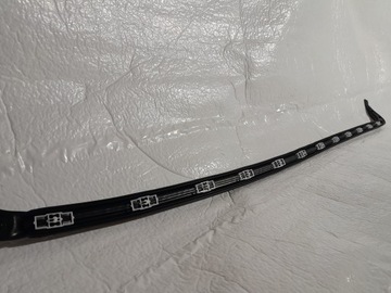 фото thumb №5, Bmw x5 g05 x7 g07 прокладка кришки багажника 9879269