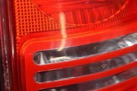 фото thumb №9, Лампа права задня задня 92402-170 hyundai matrix 01-05