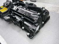 фото thumb №9, Bmw e84 e89 f07 f10 f15 крышка клапанов 7588412