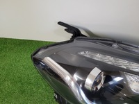 фото thumb №5, Suzuki sx4 scross lift full led лампа права фара правий europa eu