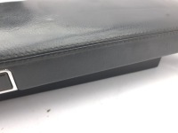 фото thumb №15, Mercedes-benz s w221 2007 подлокотники