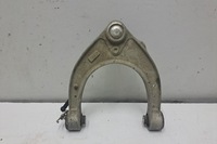 фото thumb №6, Важіль верхній передній лівий bmw 6 cabrio f12 6775967 2012