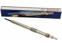 фото thumb №1, Свічка розжарювання opel movano b 2.3 renault master iii 2.3 alaskan 2.3