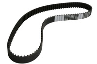 фото thumb №15, Bosch ремень распределительного вала peugeot 2,0hdi