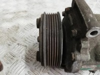 фото thumb №3, Компресор кондиціонера mini r56 1.6 vti 9223392