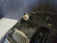 фото thumb №11, Лампа правая перед laser black czarna bmw 5 g30 g31 m5 f90 lci lift 5a388f2